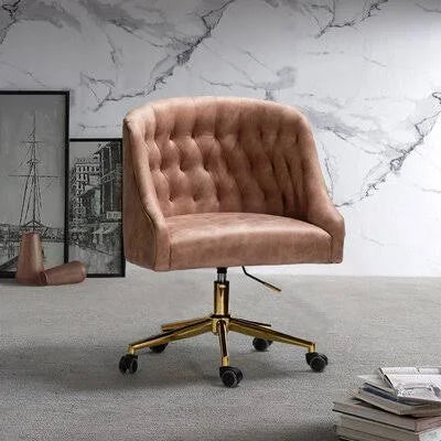 Pink Task Chair M301949