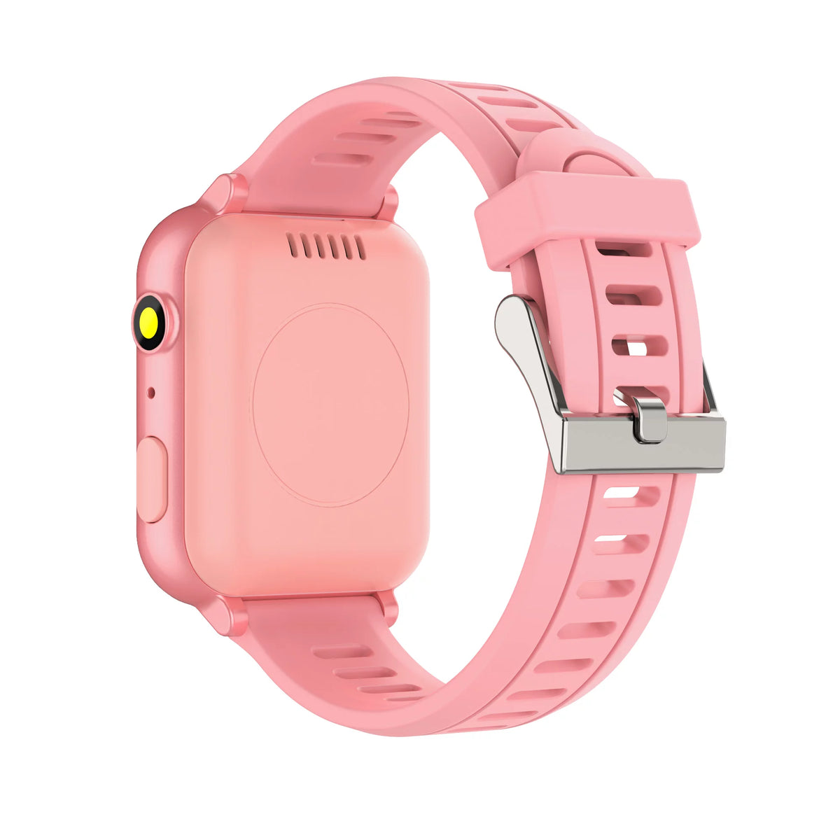 Smart Watch with HD Touch Screen Camera Z332891