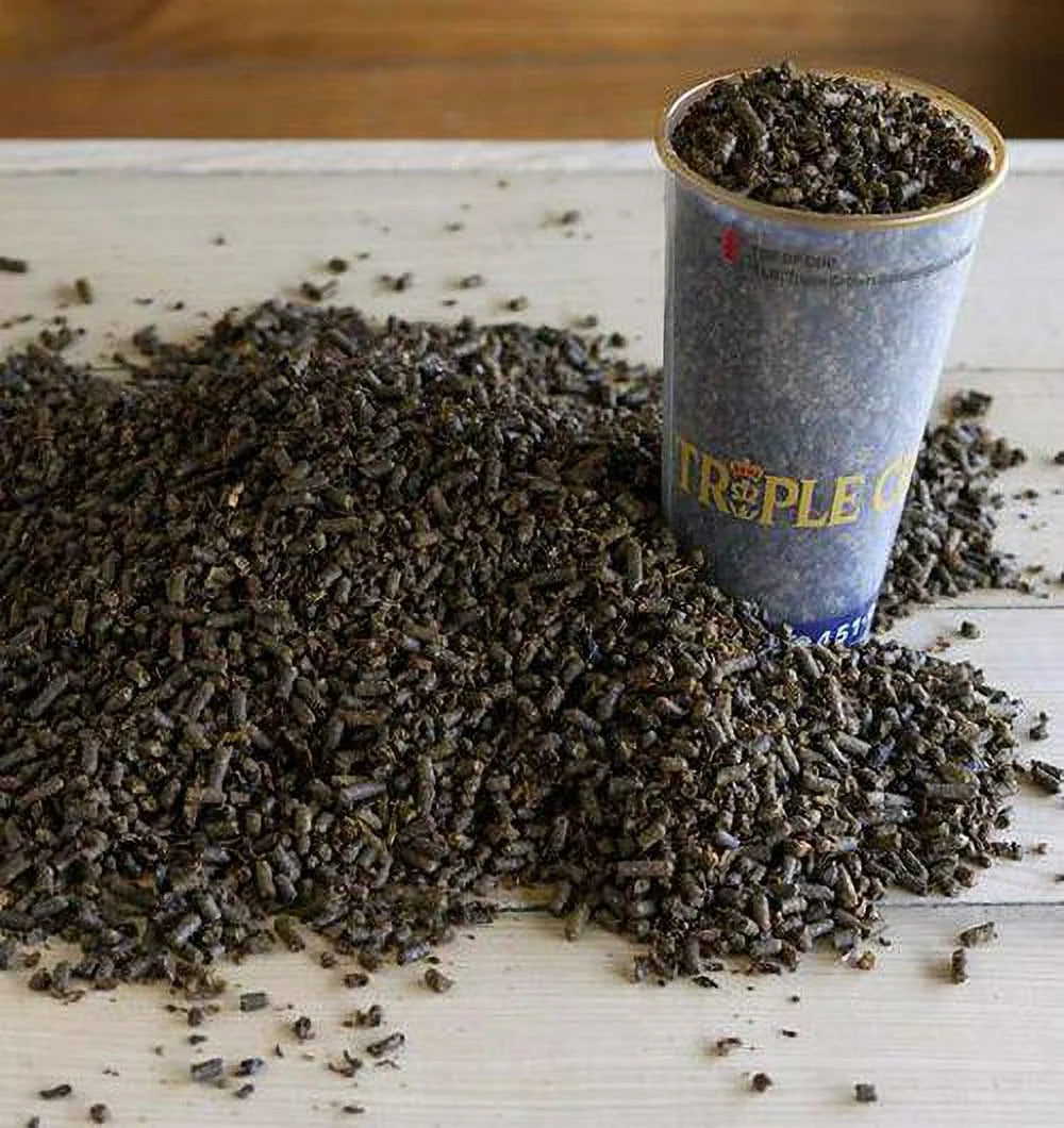 50 lb. Bag Horse Feed Z51546