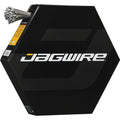 Galvanized Brake Cable 1.5x2000mm Box of 100 S663753