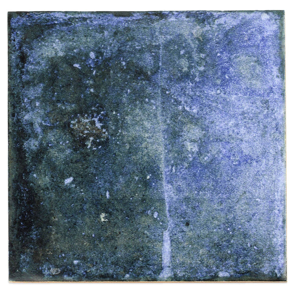 8x8 Matte Ceramic Tile M267