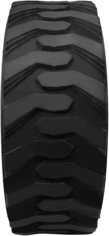 14-17.5 Tires I254