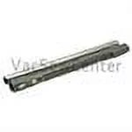 Electrolux Canister Vacuum Cleaner Wand R794