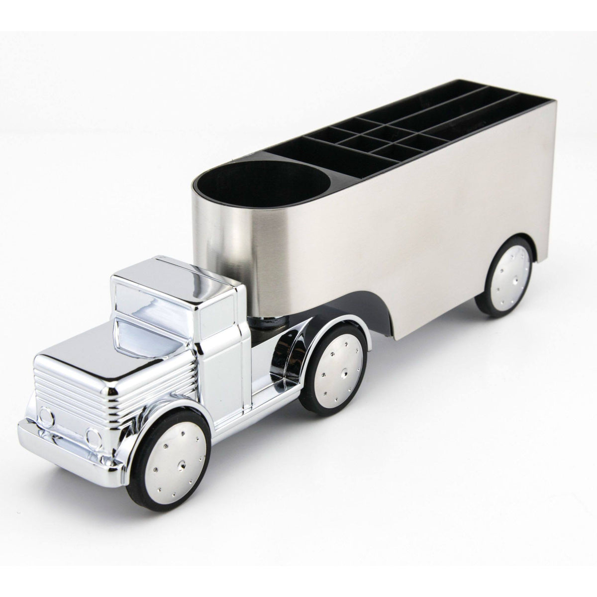 Office Trucker Desk Accessory H508981