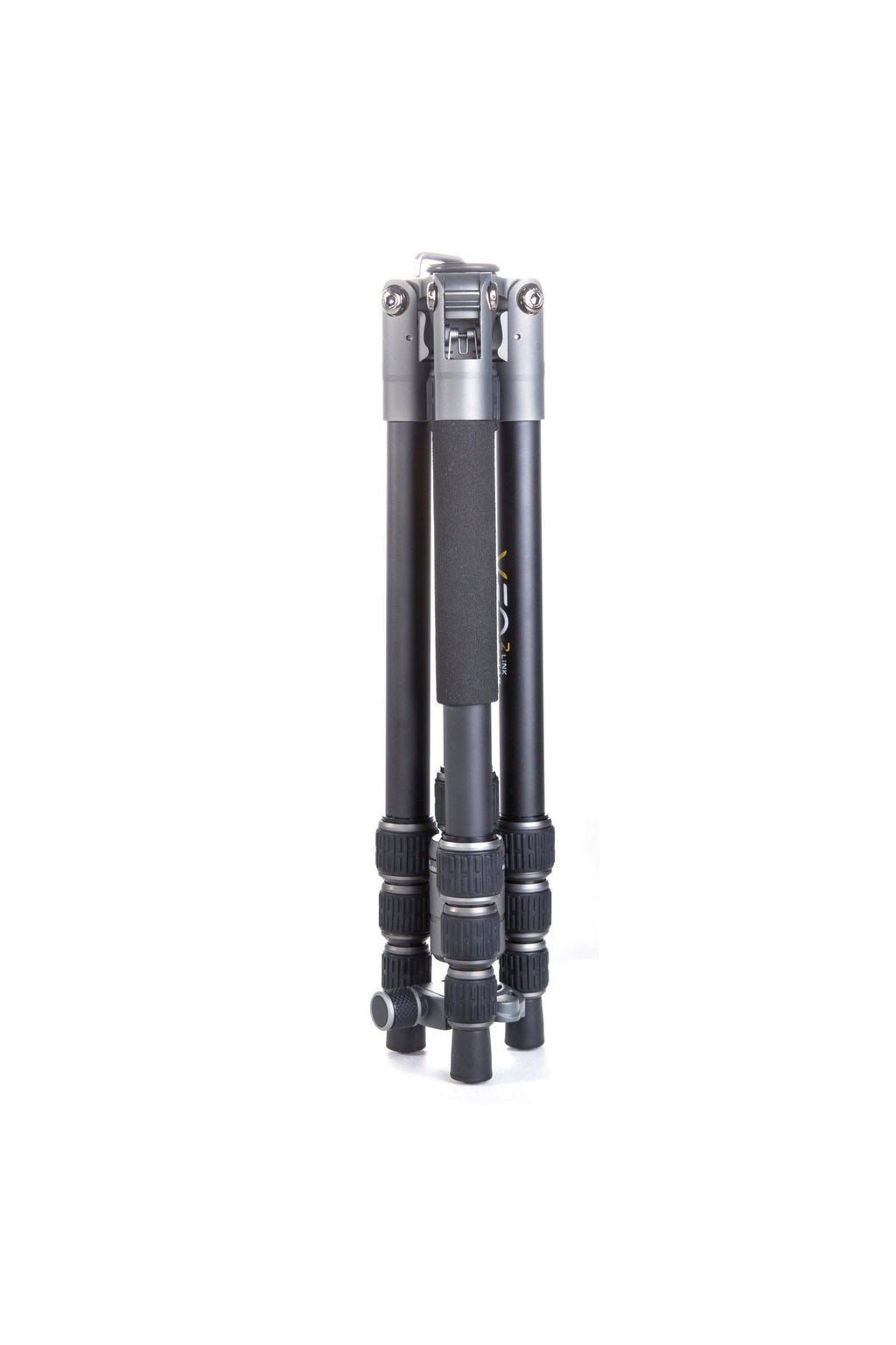Aluminum Tripod/Monopod with Ball Head W809