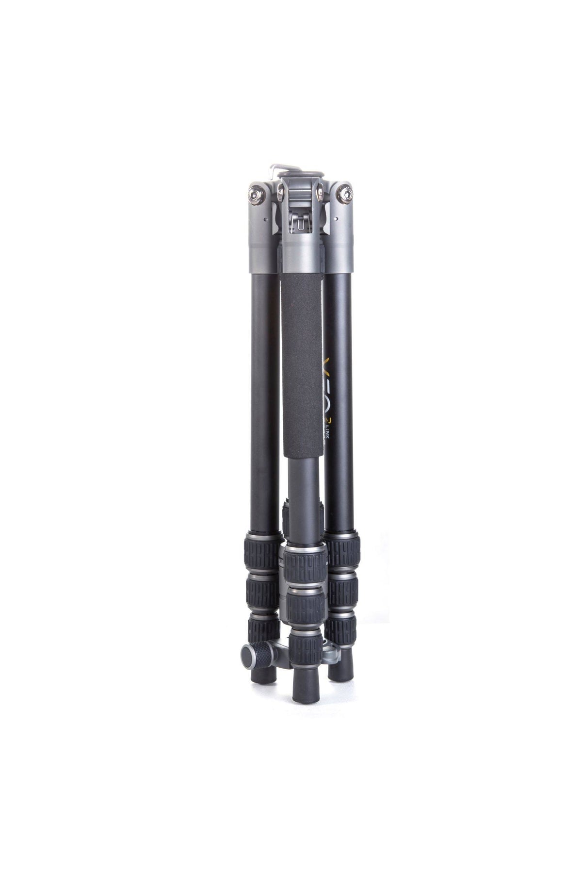 Aluminum Tripod/Monopod with Ball Head W809