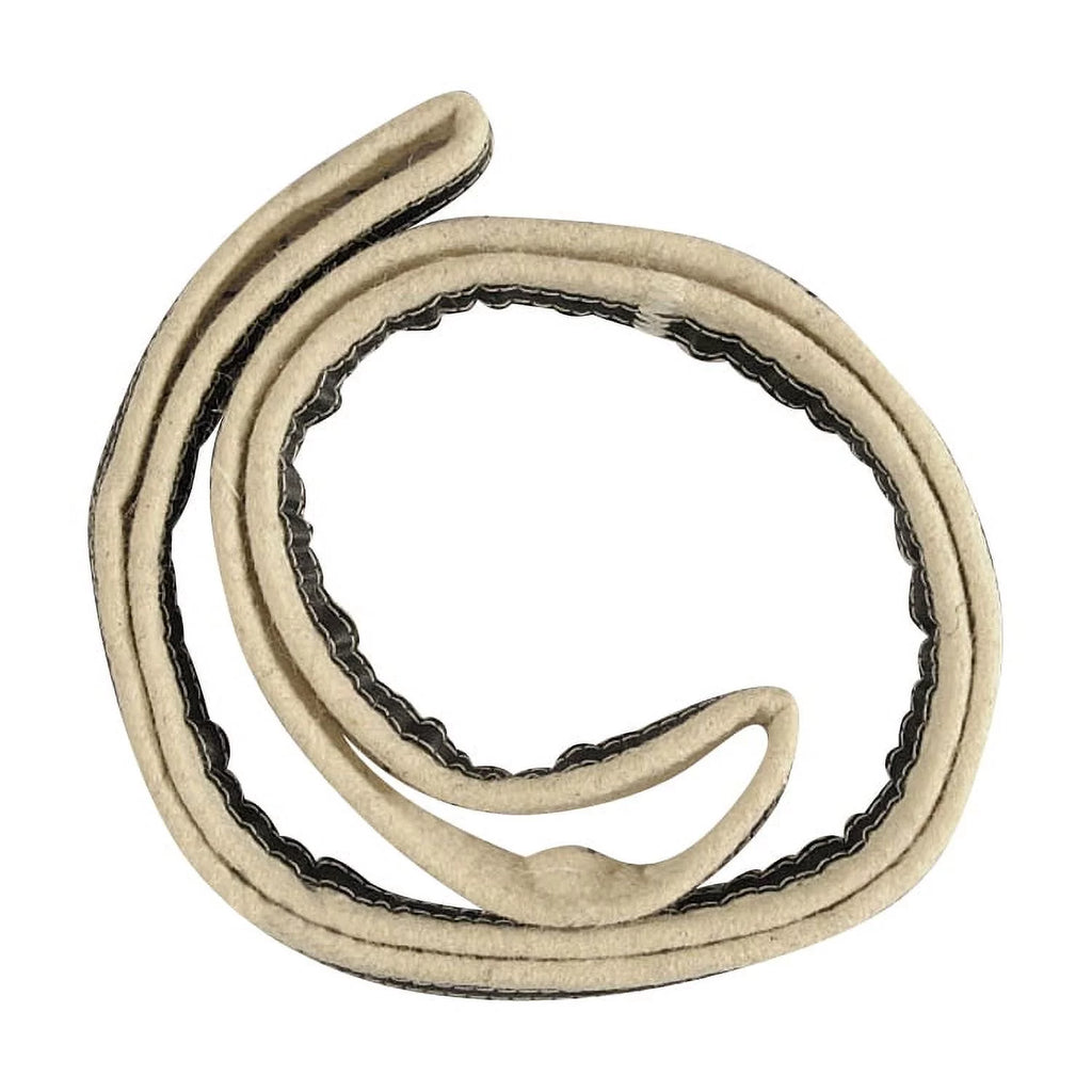 Dryer Seal Z697193