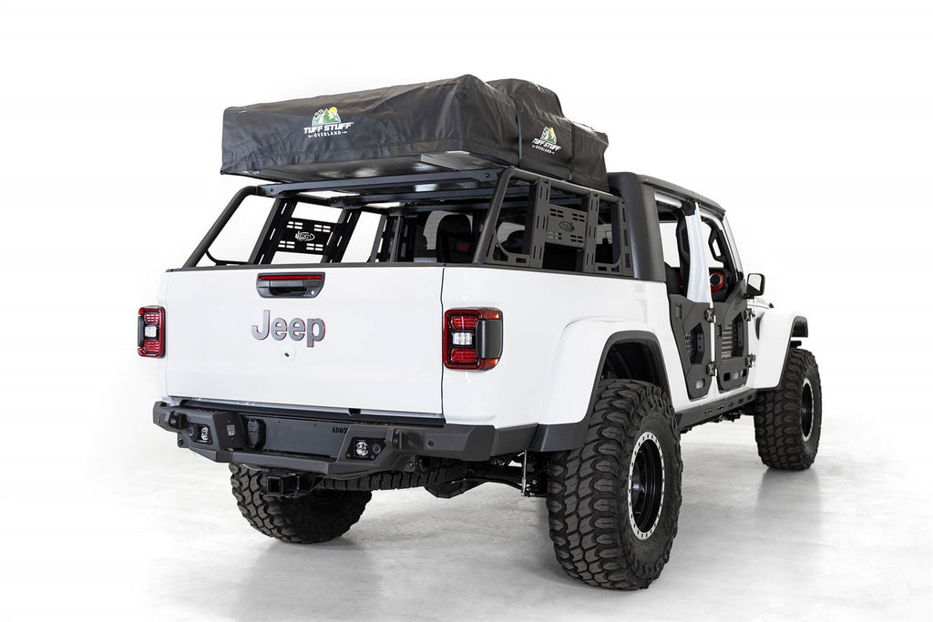 Chase Rack L632428