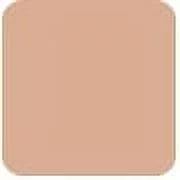 Natural Loose Mineral Foundation 0.35 oz B426973