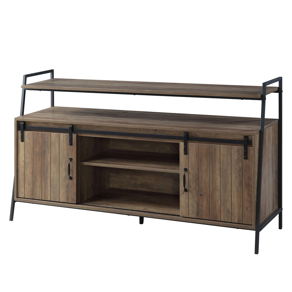 TV Stand N825567