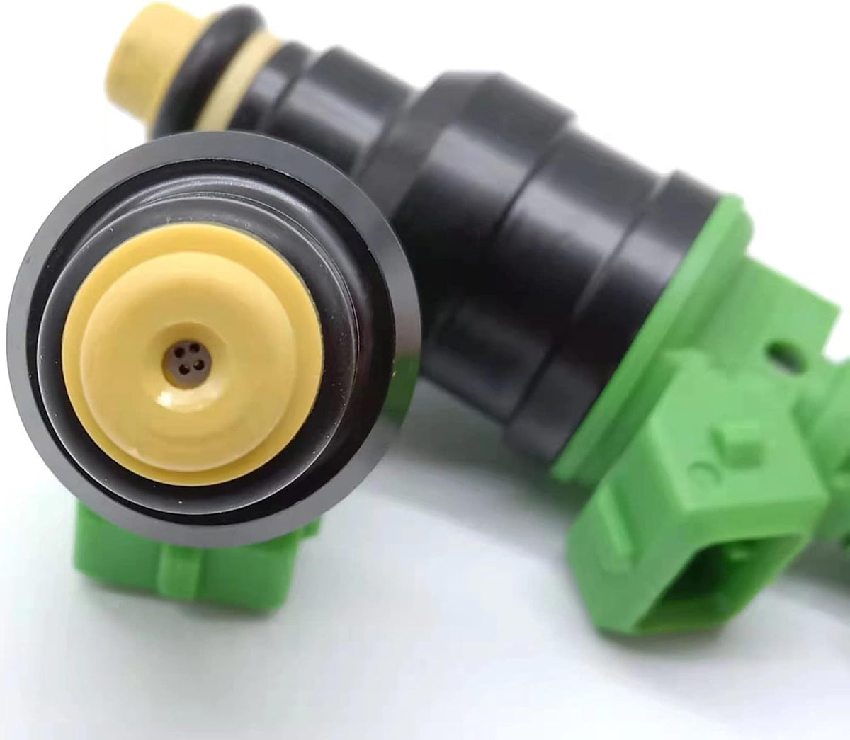 Fuel Injector 8 Pcs P600