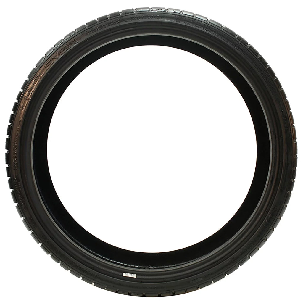 All Season 265/30ZR22 97W XL Passenger Tire Z8854