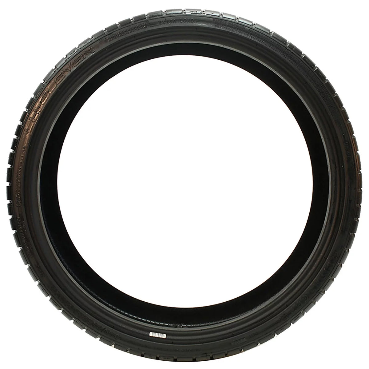 All Season 265/30ZR22 97W XL Passenger Tire Z8854