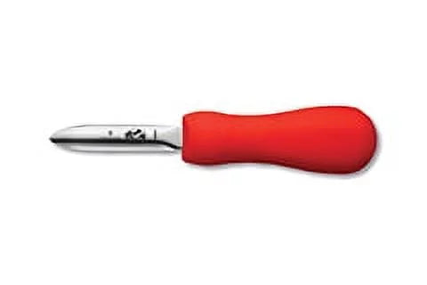 Oyster Knife D9846