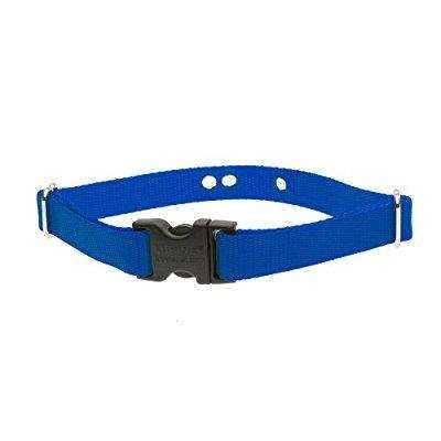 Dog Collar S411507