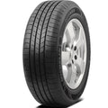 All Season 265/65R18 114T Light Truck Tire R7315