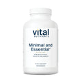 Essential 180vc I7795