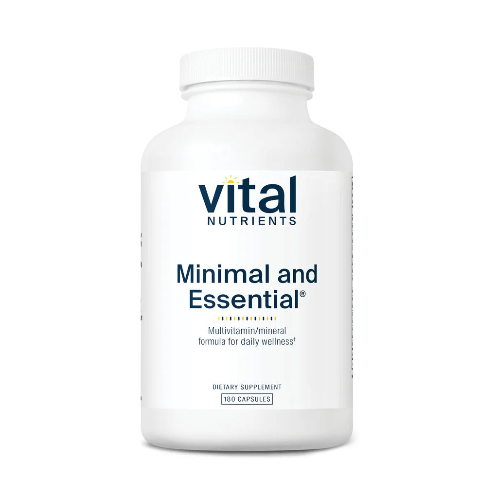 Essential 180vc I7795