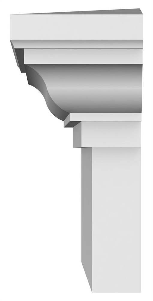 Traditional Crosshead C4271