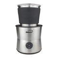 Electric Hot/Cold Milk Frother G834