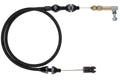 Hi-Tech Throttle Cable Kit Y6500