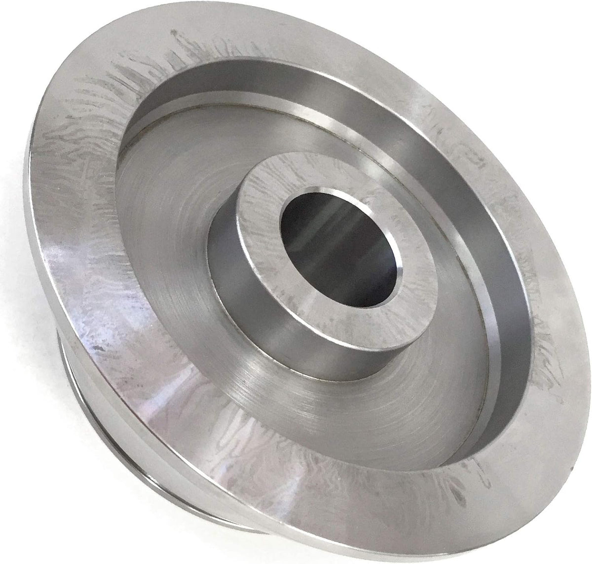 Hunter Wheel Balancer Tapered Cone 40mm Shaft T4452