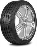 285/35R22 106W XL Summer Tires G20815