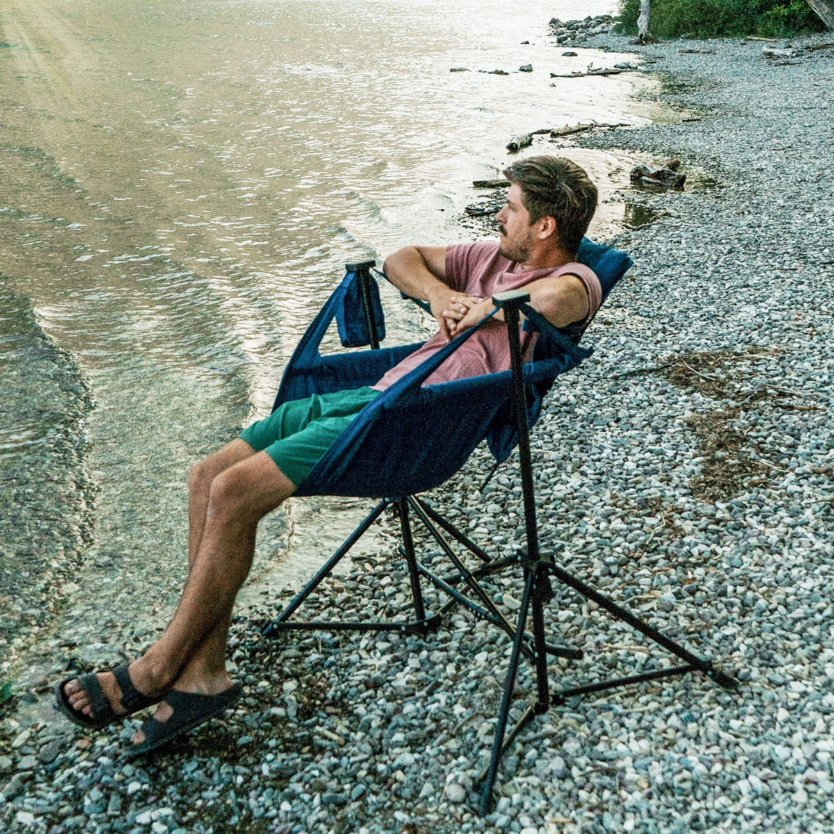 Camping Hammock Chair I92766