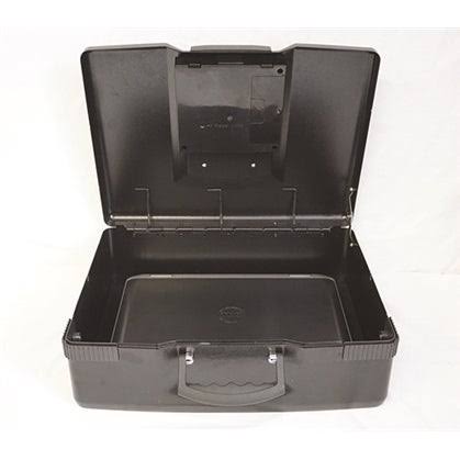 Portable Safe R592256