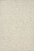 Bone Rug N1968
