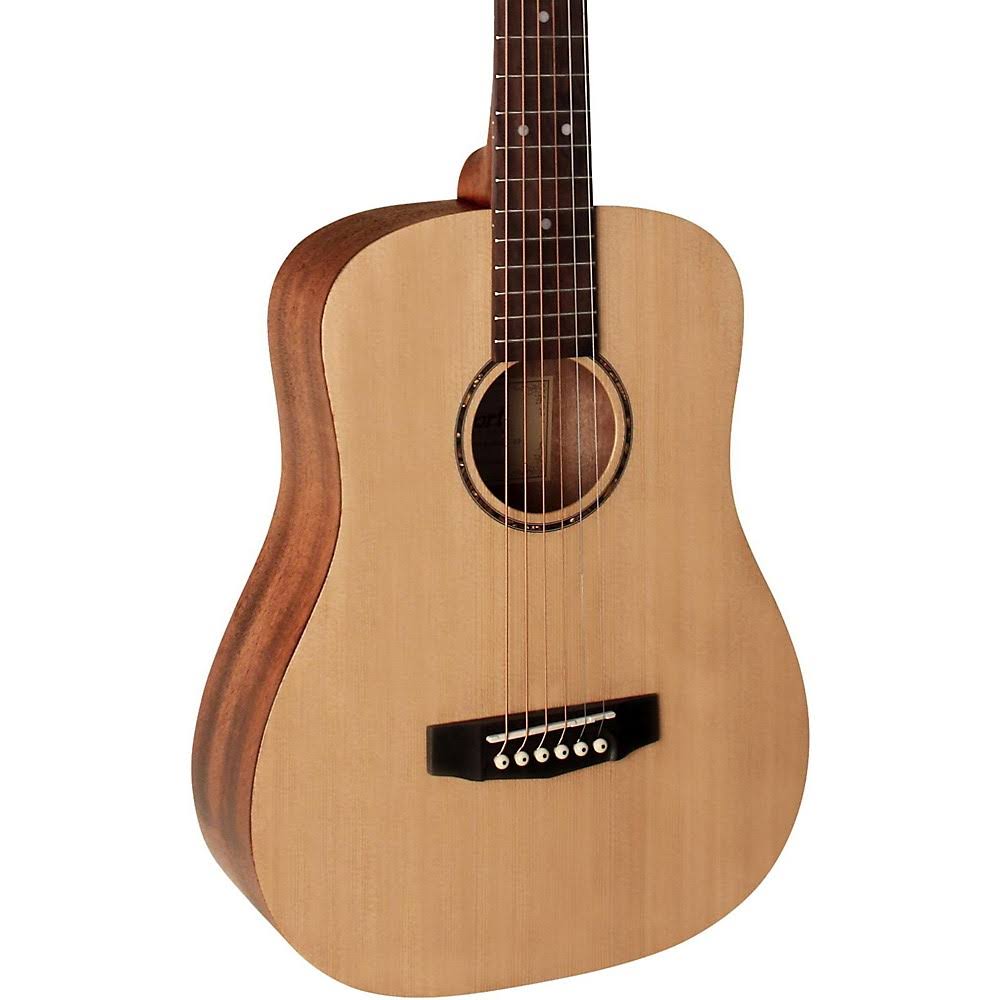 3/4 Size Acoustic Dreadnought Guitar F53183