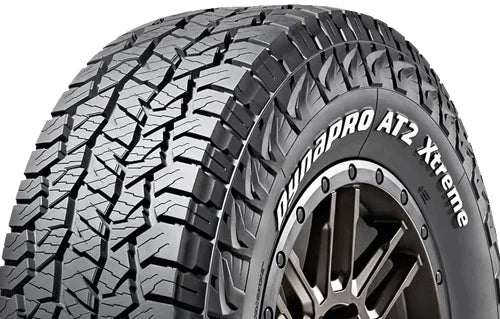 All Terrain Light Truck Tire L909