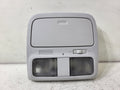 Roof Overhead Console J8073