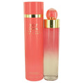 Coral Eau De Parfum Spray 6.7 oz Q2764