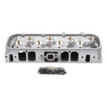 Bare Cylinder Head K103743