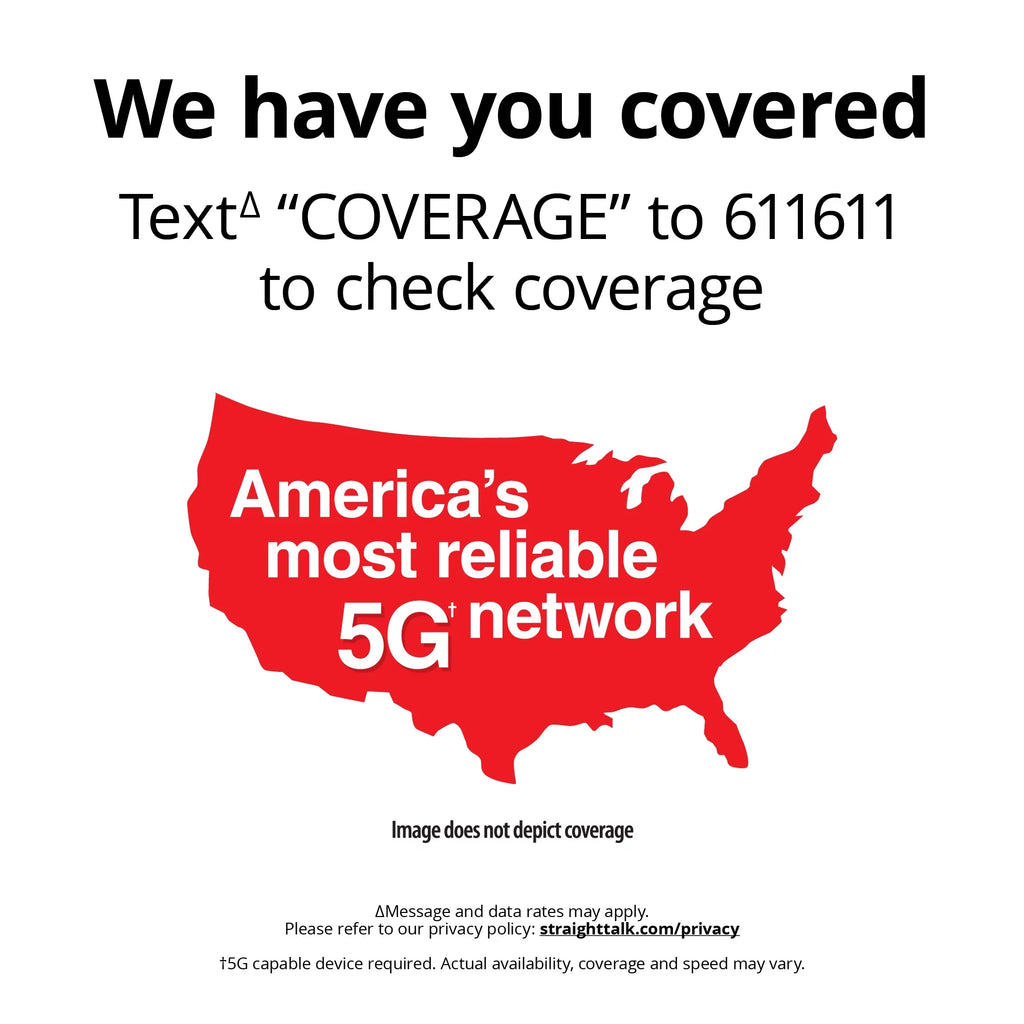 $30 Home Phone Unlimited International 30-Day Plan e-PIN Top Up P7232