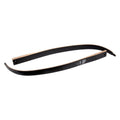 Smoky Mountain Hunter Limbs 62 in. 35 lbs. J615