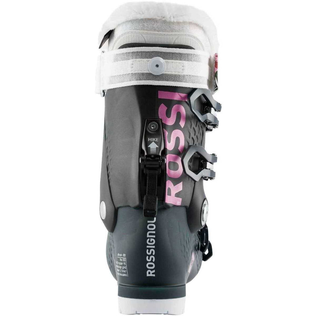 Alltrack 80 Ski Boots Womens P205