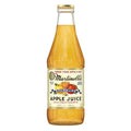Pack of 12 Apple Juice X2852