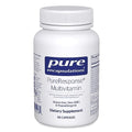 60 Capsules Multivitamin K9411
