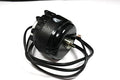 Motor Fan 115V 16 W V245118