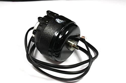 Motor Fan 115V 16 W V245118