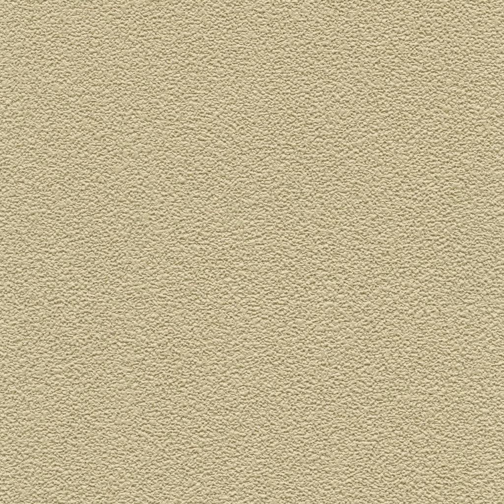 2 Door Enclosed Vinyl Bulletin Board Satin Frame Caramel N9856