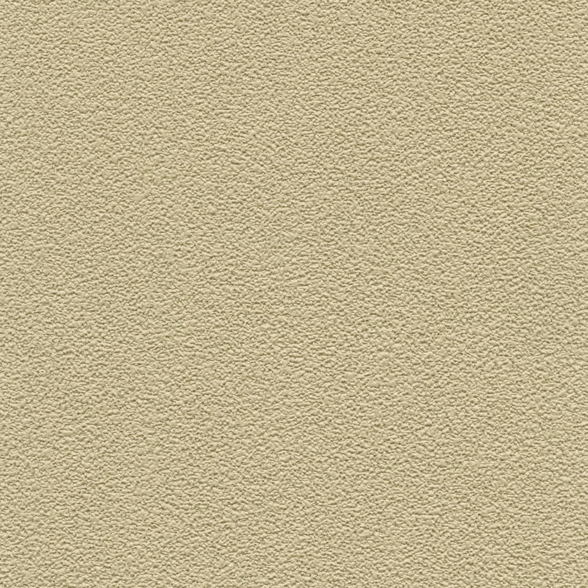 2 Door Enclosed Vinyl Bulletin Board Satin Frame Caramel N9856
