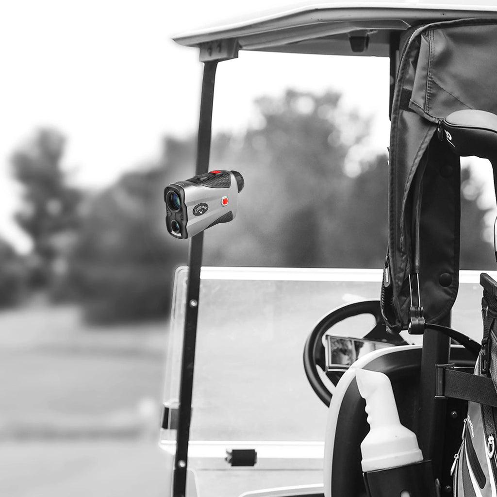 Golf Laser Rangefinder A27634