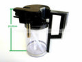 Milk Tank Carafe with Cover F93479