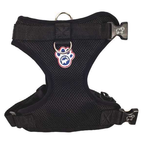 Dog Harness M656