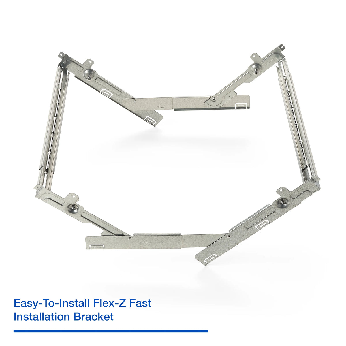 Quiet Ceiling Mount Ventilation Fan with Condensation Sensor G256