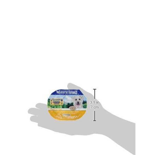 Dog Food L583466