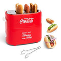 Hot Dog Toaster V222966